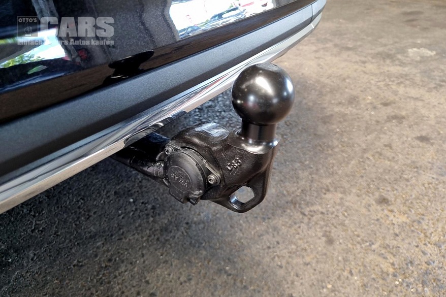 SKODA - Karoq 1.5 TSI SportLine DSG