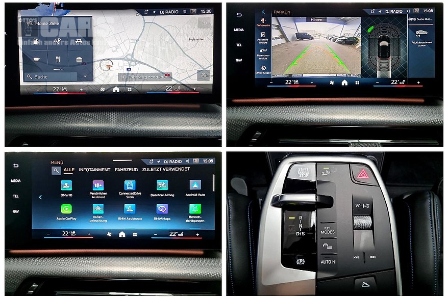 BMW - X1 sDrive 18i Sport