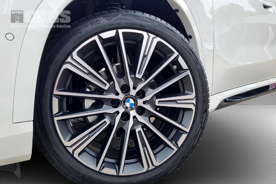 BMW - X1 sDrive 18i Sport