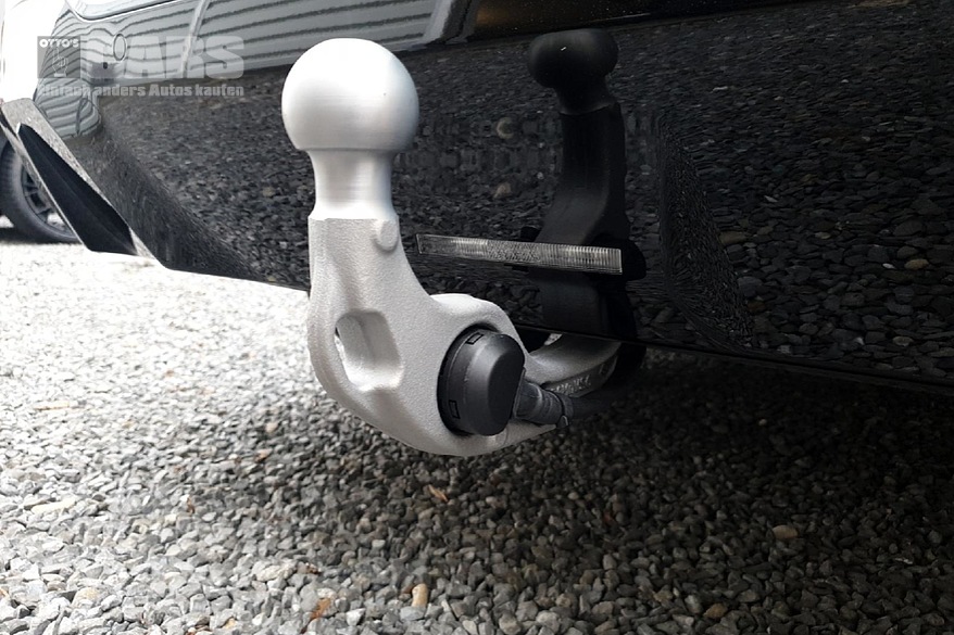 BMW - X3 NEW xDrive 30e M Sport Pro