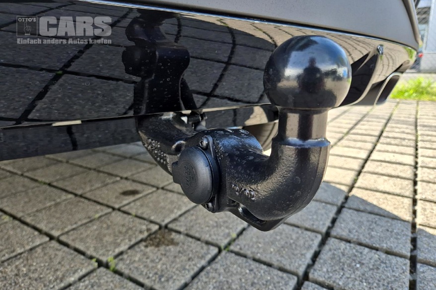 AUDI - Q5 NEW S line 40 2.0 TFSI mHEV quattro S Tronic