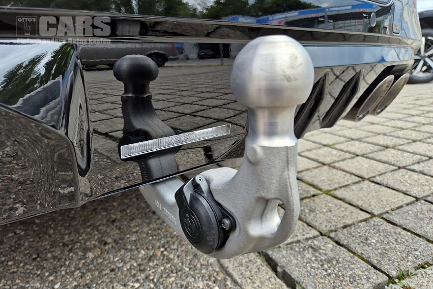 BMW - X3 NEW M50i M Sport Pro