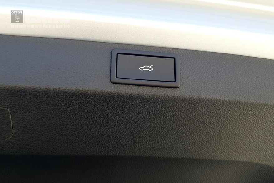 SKODA - Karoq 1.5 TSI SportLine DSG
