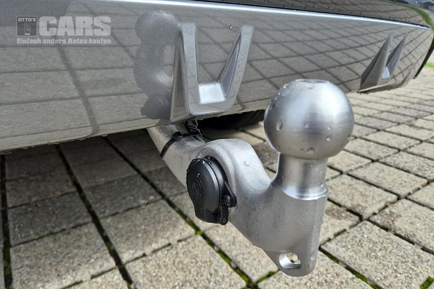 BMW - X5 xDrive 50e M Sport Pro SAV