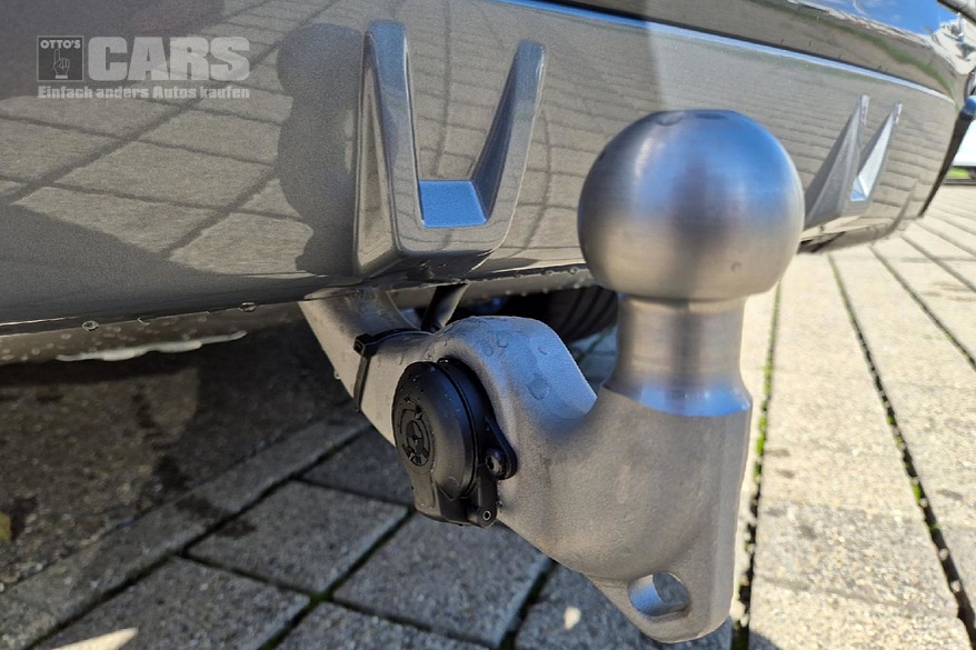 BMW - X5 xDrive 50e M Sport Pro SAV