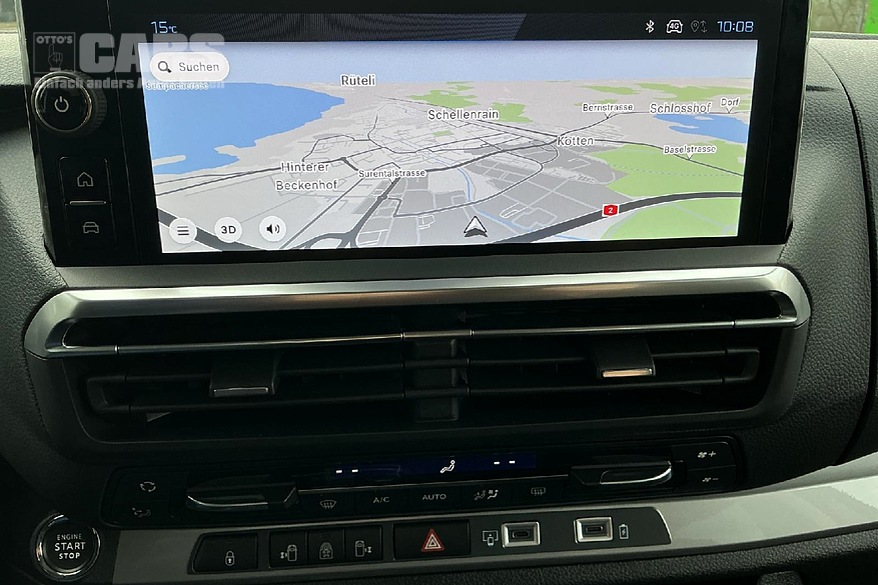 PEUGEOT - Traveller Long 2.0 BlueHDi Business VIP