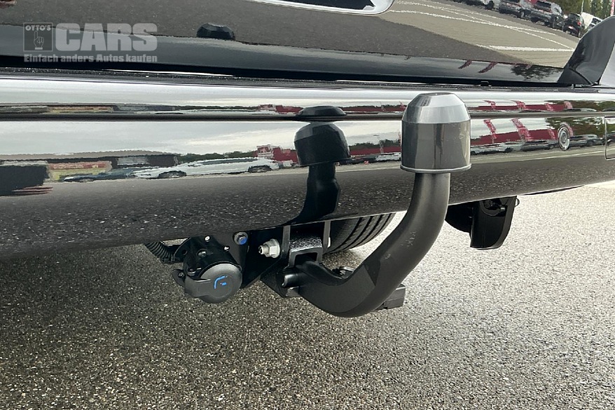 PEUGEOT - Traveller Long 2.0 BlueHDi Business VIP