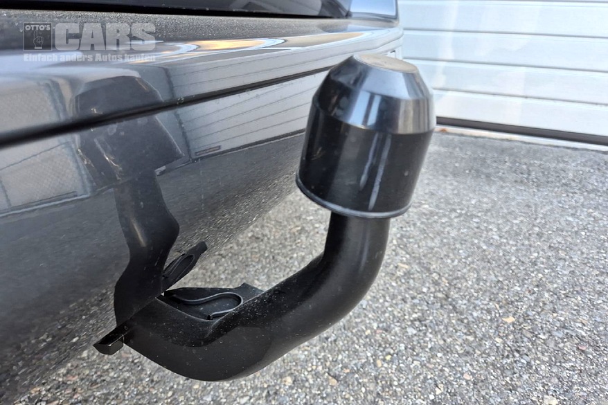 PEUGEOT - Traveller LONG 2.0 BlueHDi Business VIP