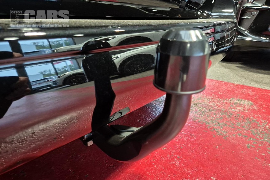 PEUGEOT - Traveller Standard 2.0 BlueHDi Business