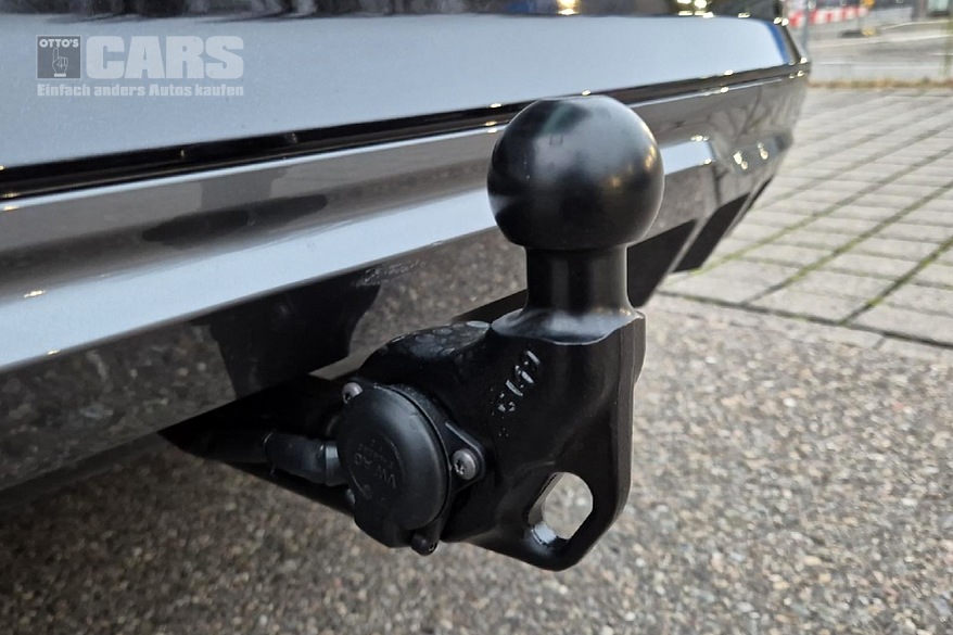 CUPRA - Ateca 2.0 TSI Inicio 4Drive DSG