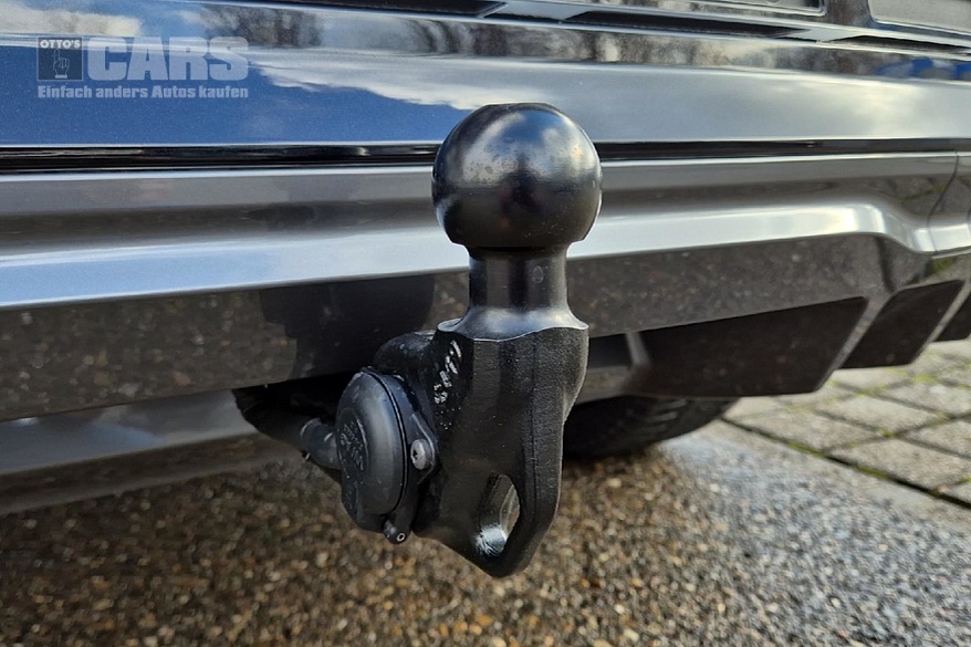 CUPRA - Ateca 2.0 TSI Inicio 4Drive DSG