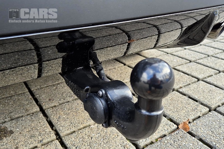 AUDI - SQ5 SUV 3.0 V6 TFSI quattro S-Tronic