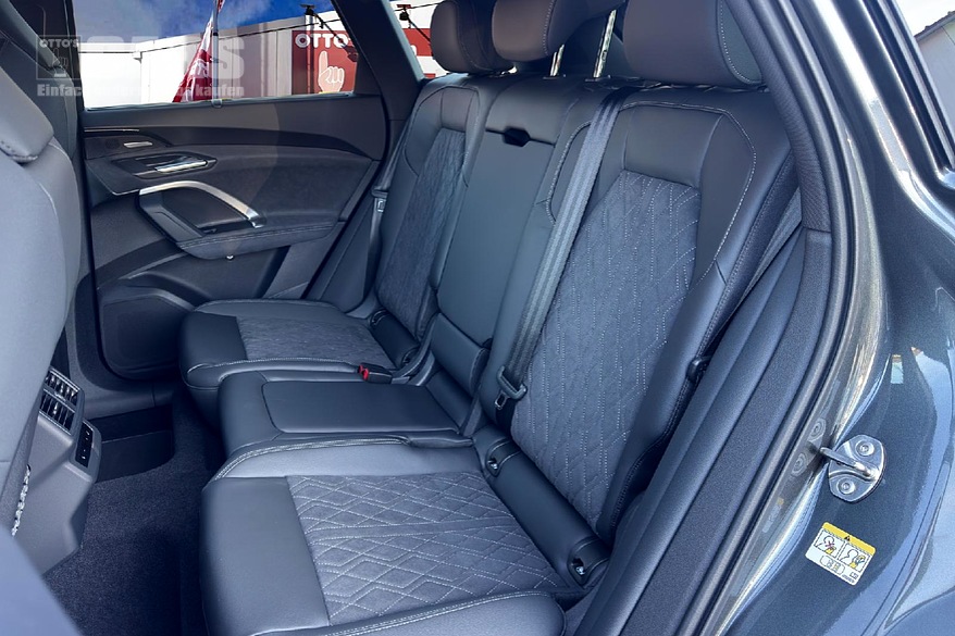 AUDI - Q5 SUV 2.0 TDI quattro S-Tronic