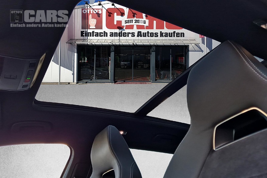 SKODA - Kodiaq 2.0 TSI SportLine 4x4 DSG