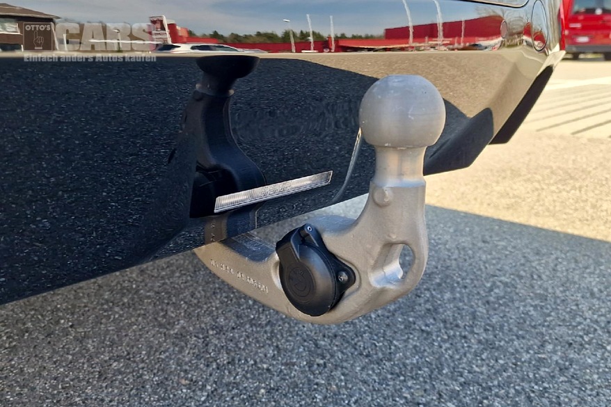 BMW - X3 NEW 30e xDrive M Sport Pro