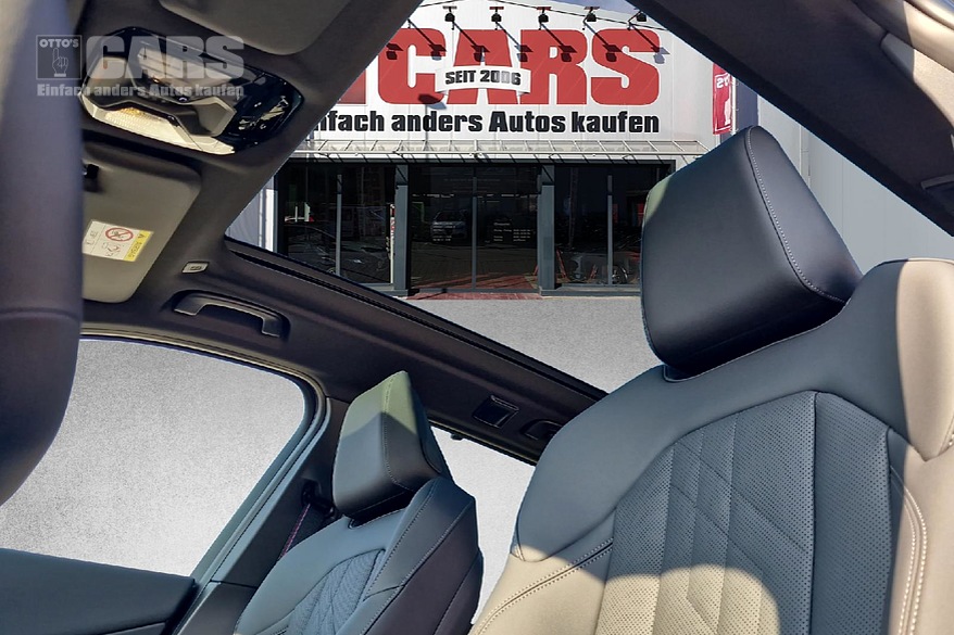 BMW - X3 NEW 20d xDrive M Sport Pro