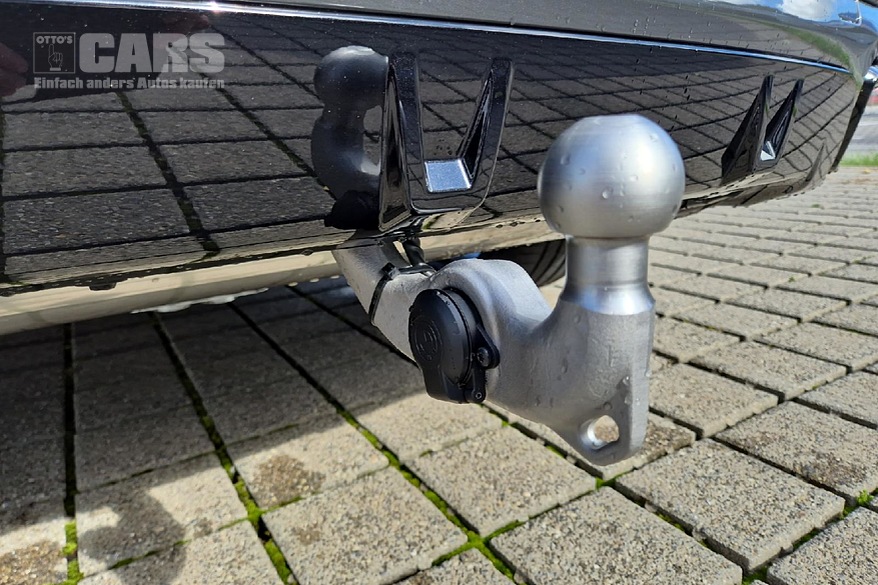 BMW - X5 xDrive 40d SAG